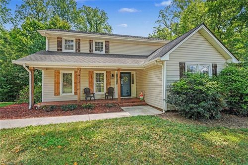 1394 Tellowee Rd, Eden, NC, 27288-9505 | Card Image