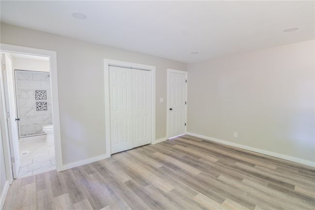 217 S Skilern St, House other with 3 bedrooms, 2 bathrooms and null parking in Siloam Springs AR | Image 7