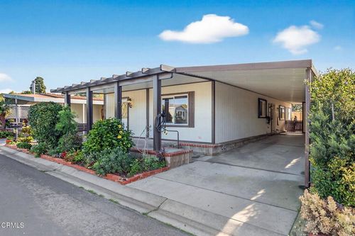 spc-108-4700 Aurora Dr, Ventura, CA, 93003-8853 | Card Image