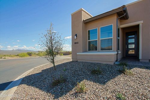 18235 E Coronado Cave Court, Rio Verde, AZ, 85263 | Card Image