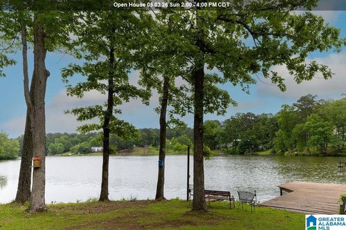 12974 Alpine Cir, Lake View, AL, 35111-2017 | Card Image