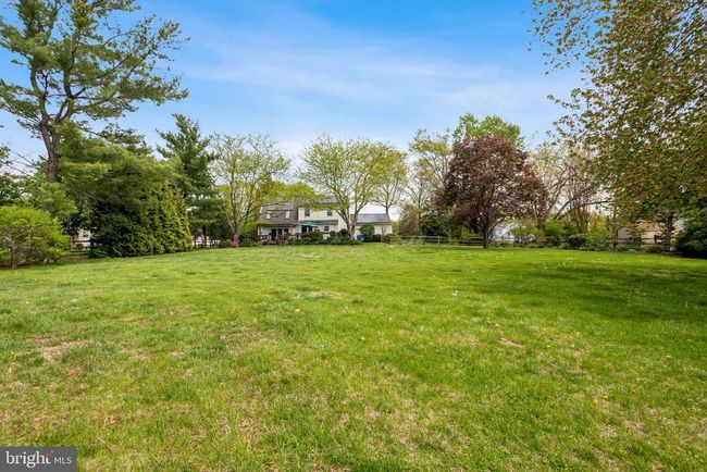 9 Still Run Dr, House other with 4 bedrooms, 3 bathrooms and null parking in MICKLETON NJ | Image 21