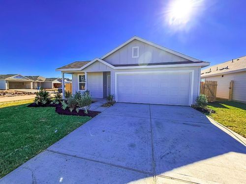 312 Nicholas Dr, Wharton, TX, 77488-5215 | Card Image