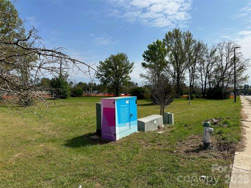 1405 Saluda St, Rock Hill, SC, 29730 | Card Image