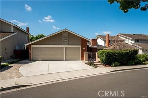 115 Monticello, Irvine, CA, 92620-2728 | Card Image