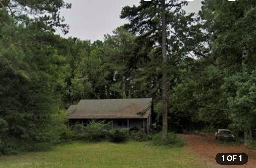 Braselton Hwy, Hoschton, GA 30548