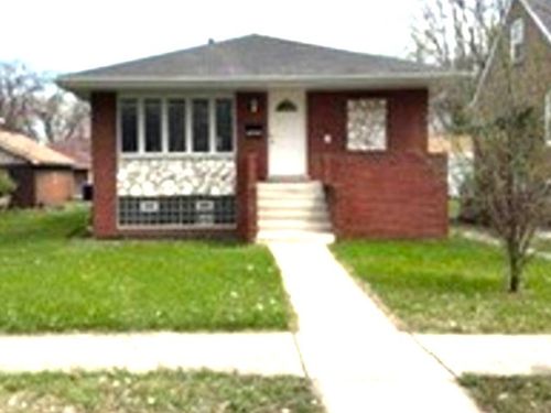 14241 S Mackinaw Ave, Burnham, IL, 60633-1626 | Card Image