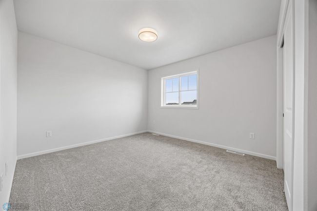 Photos of Previous Model | Image 36