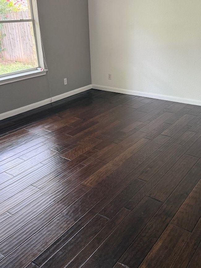 2616 Glenwood Trl, House other with 3 bedrooms, 2 bathrooms and 4 parking in Cedar Park TX | Image 21