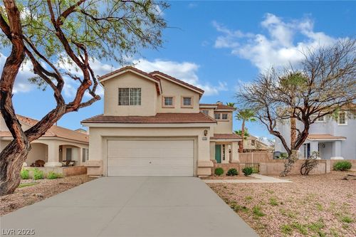 1725 Buttermilk Dr, Henderson, NV, 89074-1612 | Card Image