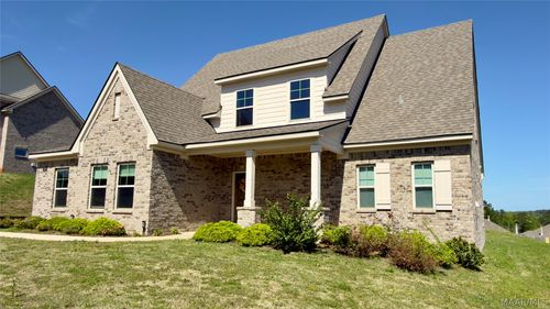 33 Riverhills Dr, Tallassee, AL, 36078-1331 | Card Image