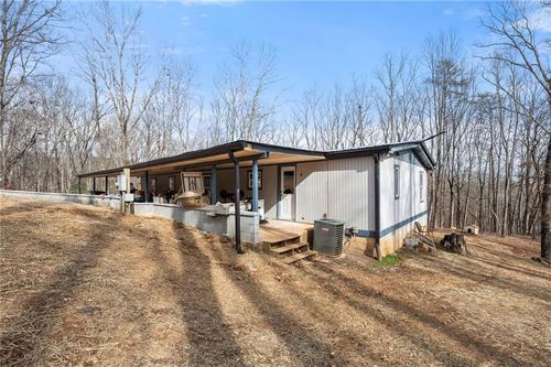 393 Lancelot Rd, Dahlonega, GA, 30533-5792 | Card Image