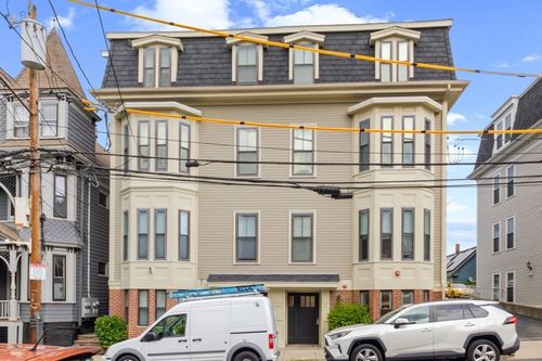 apt-1-44 W Eagle St, Boston, MA, 02128-4567 | Card Image