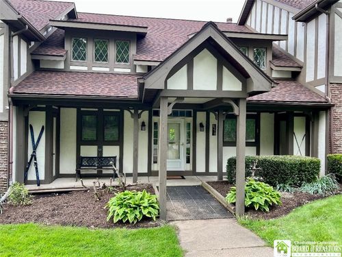 8270-8270 Canterbury Dr, Clymer, NY, 14724 | Card Image