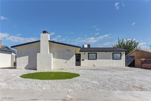 5816 Marka Dr, Las Vegas, NV, 89108-1565 | Card Image
