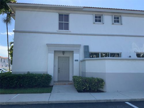 196-15603 Sw 41st St, Miramar, FL, 33027-4810 | Card Image