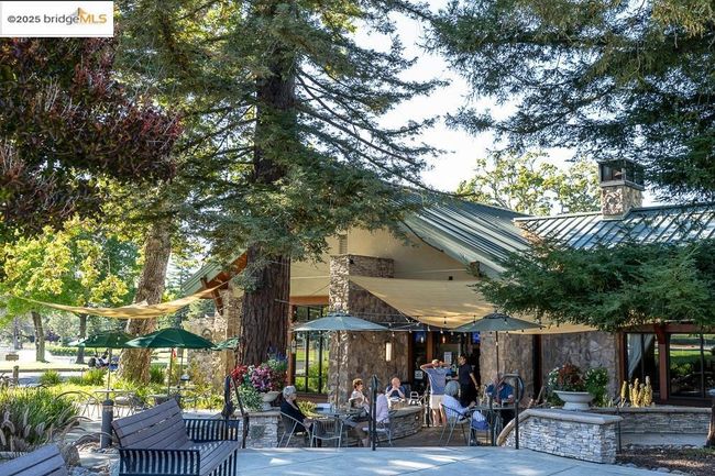APT-4 - 1115 Running Springs Rd, Condo with 2 bedrooms, 2 bathrooms and 1 parking in Walnut Creek CA | Image 21