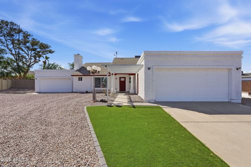 1067 E Sequoia Dr Drive, Phoenix, AZ, 85024 | Card Image