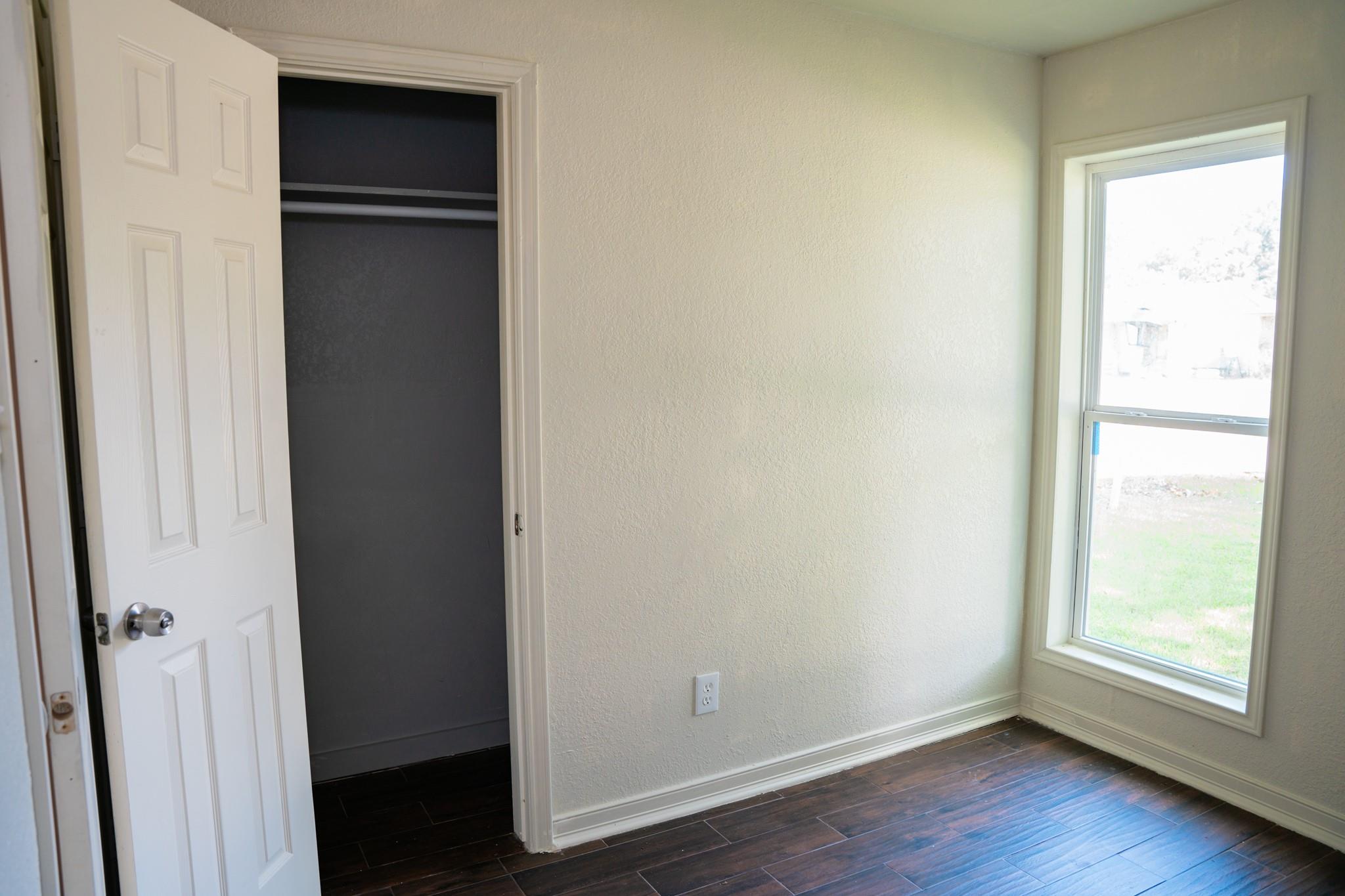 Residential in Baytown 5
