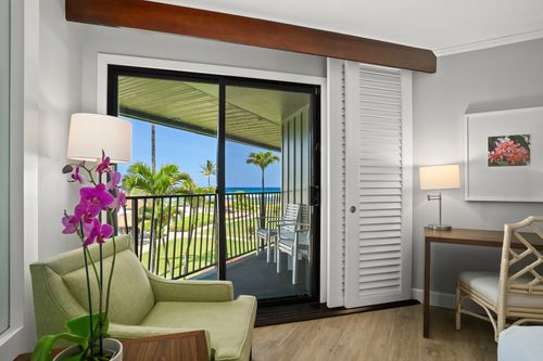 3316-4331 Kauai Beach Dr, LIHUE, HI, 96766-8109 | Card Image