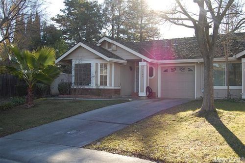 7745 Nisenan Ct, Antelope, CA, 95843-2420 | Card Image