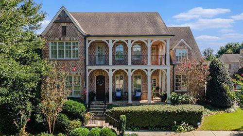2150 Whitestone Ct Se, Smyrna, GA, 30080-3115 | Card Image