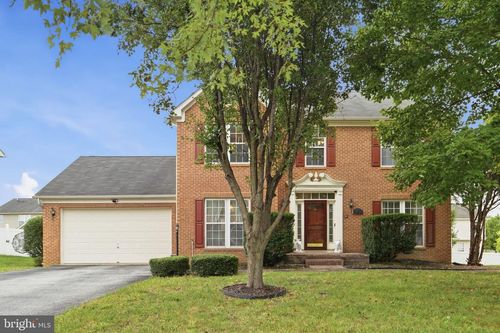 9267 Senna Ct, WALDORF, MD, 20603-5727 | Card Image