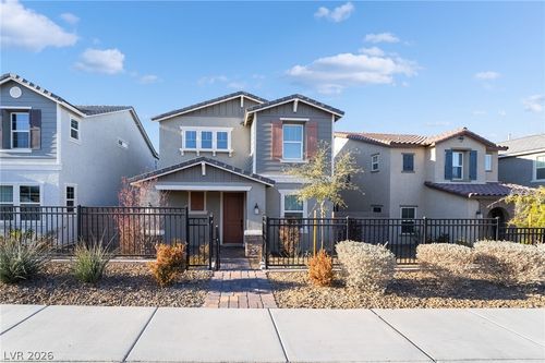 2479 Bellinzona Pl, Henderson, NV, 89044-1779 | Card Image