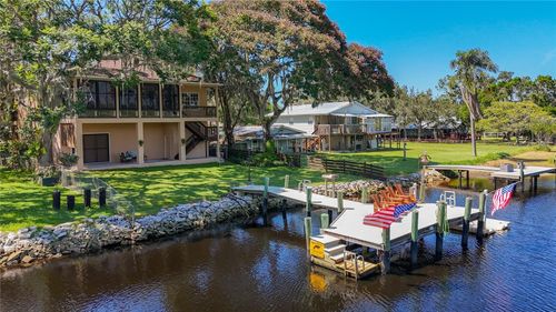 1526 Flotilla Dr, Holiday, FL, 34690-6343 | Card Image