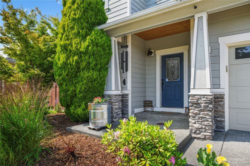 14925 Rivergrove Dr E, Sumner, WA, 98390-8257 | Card Image