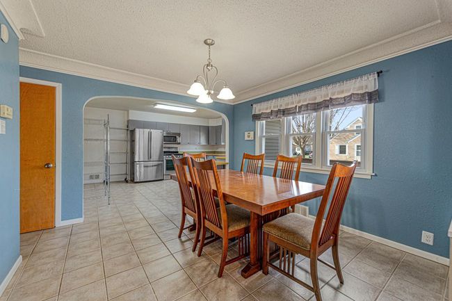 Dining Room.jpg | Image 13