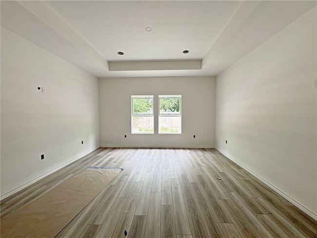 129 Broad Oak Dr, House other with 4 bedrooms, 3 bathrooms and null parking in Rockport TX | Image 20