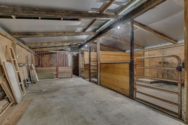 29764 156 Th Ave, House other with 3 bedrooms, 3 bathrooms and null parking in Saint Joseph MN | Image 28