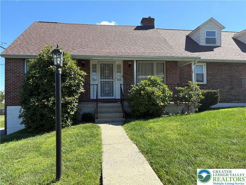 29 S Scenic St, ALLENTOWN, PA, 18104-5825 | Card Image