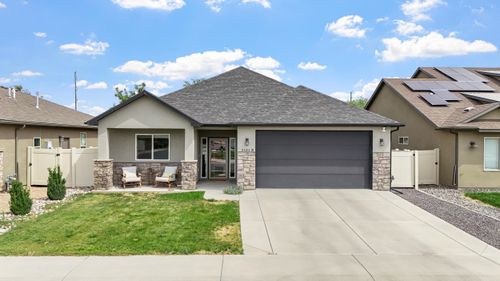 2484 Apex Ave, Grand Junction, CO, 81505-1588 | Card Image