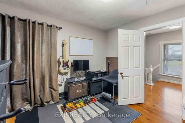 17 Regent Pl, House other with 3 bedrooms, 2 bathrooms and 2 parking in Welland ON | Image 33