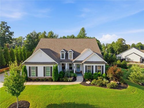 6510 Serene Way, Dawsonville, GA, 30534-4373 | Card Image