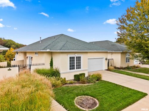 5606 W Grande Cir, Peoria, IL, 61615-2274 | Card Image