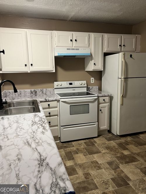 apt-706-3575 Oakvale Rd, Decatur, GA, 30034-6949 | Card Image