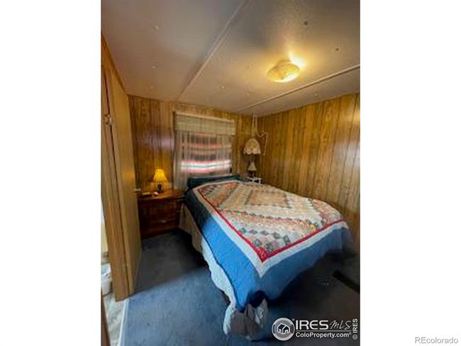265 Sherman St, House other with 3 bedrooms, 2 bathrooms and null parking in Walden CO | Image 11