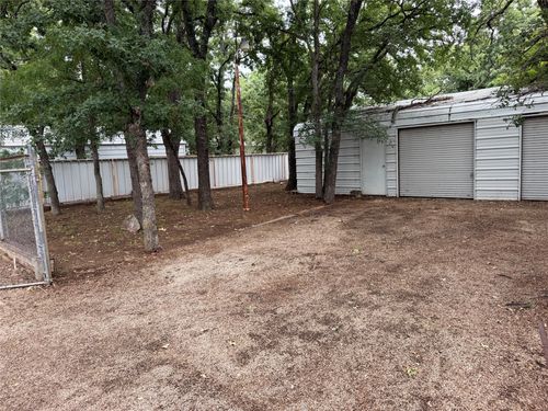 2141 Redbud Dr, May, TX, 76857-2098 | Card Image