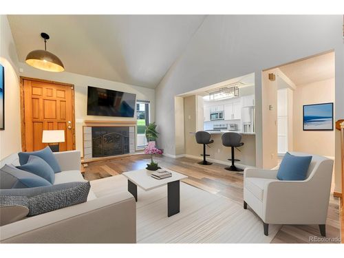 3127 E Long Cir S, Centennial, CO, 80122-3328 | Card Image