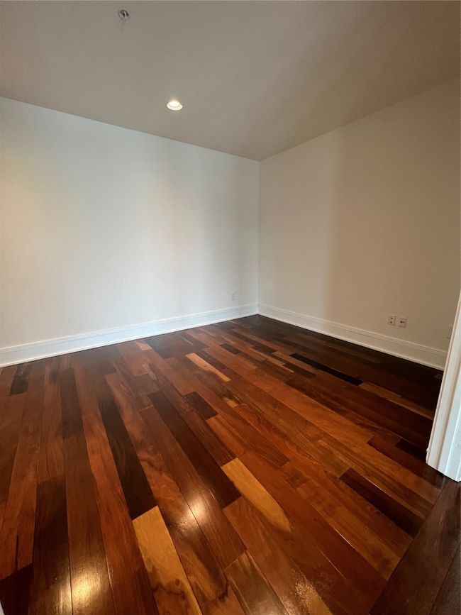 APT-1410 - 8066 Park Ln, Condo with 2 bedrooms, 3 bathrooms and null parking in Dallas TX | Image 12
