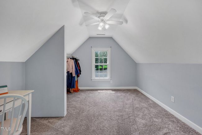 28-web-or-mls-484A5631 | Image 23