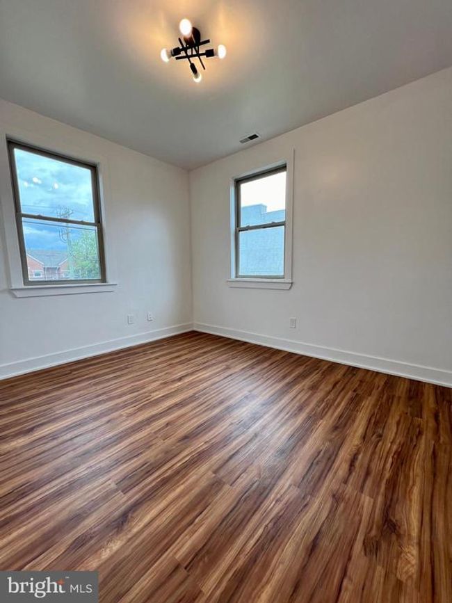 2 - 1745 N Gratz St, Condo with 4 bedrooms, 1 bathrooms and null parking in PHILADELPHIA PA | Image 13