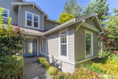 151 Mt Christie Court, House other with 3 bedrooms, 3 bathrooms and 3 parking in Port Ludlow WA | Image 3