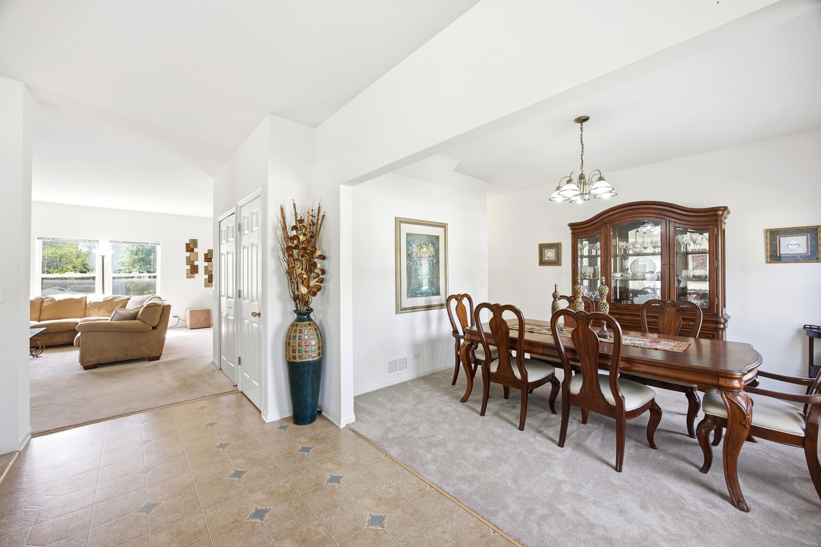 Residential in McHenry 5