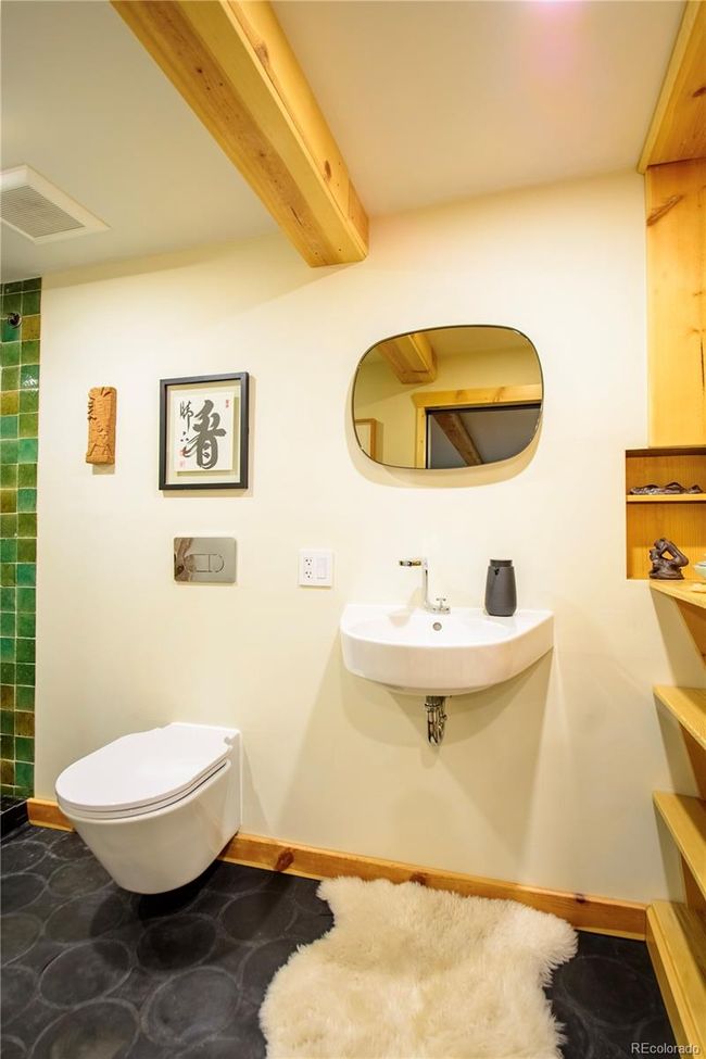 UNIT-8 - 209 Kalamath St, Condo with 1 bedrooms, 2 bathrooms and 1 parking in Denver CO | Image 9