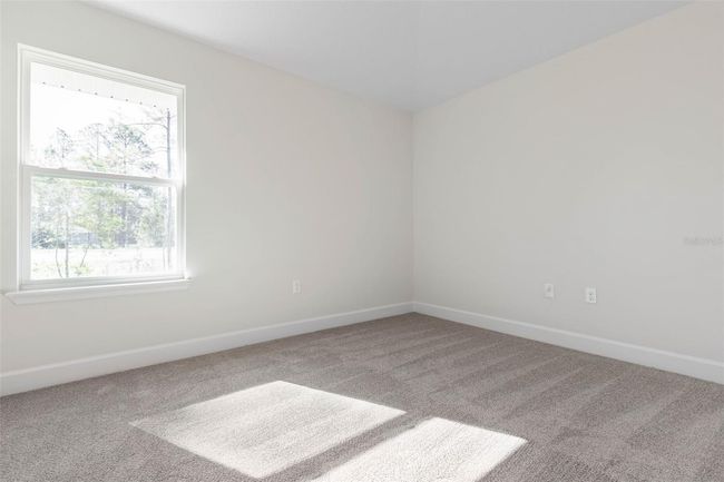6 Bainbridge Ln, House other with 4 bedrooms, 2 bathrooms and null parking in PALM COAST FL | Image 33