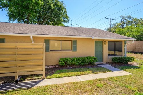 apt-78-725 Northlake Blvd, ALTAMONTE SPRINGS, FL, 32701-6732 | Card Image